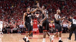 Houston_ArizaTrevor_CapelaClint_962245146.jpg