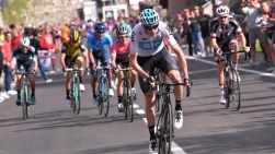 froome.jpg