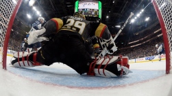 fleury.jpg