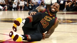 lebron.jpg