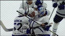 marlies.jpg