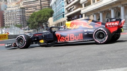 redbulls.jpg