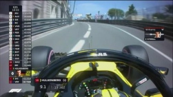 Stroll.jpg