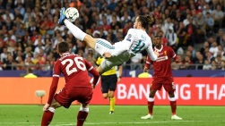 Bale2.jpg