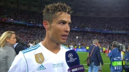 ronaldo1.jpg