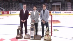 lhjmq1.jpg
