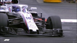 stroll1.jpg