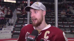 capitaine1.jpg