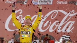 Busch.jpg