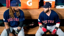 Hanley et Pedroia.jpg