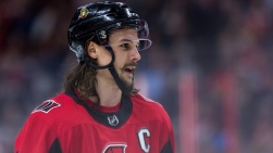 Karlsson.jpg