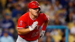 Trout.jpg