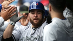 russell martin.jpg