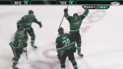 Stars.jpg