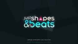shapes.jpg
