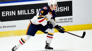 Andrei Svechnikov Andrei Svechnikov