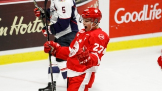 Barrett Hayton Barrett Hayton