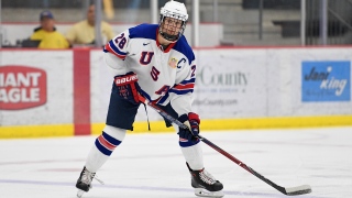 Joel Farabee Joel Farabee