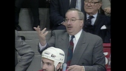 Jacques Demers.jpg