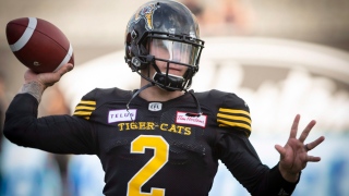 Johnny Manziel Johnny Manziel
