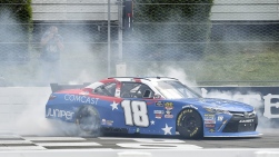 busch.jpg