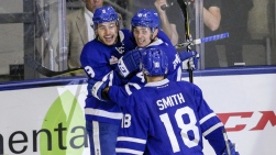 Marlies_GettyImages-966439002.jpg