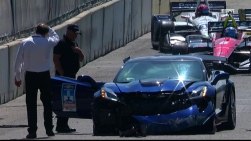 indycar.jpg