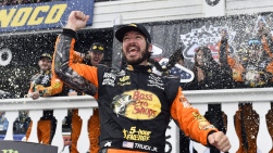 truex.jpg