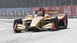 indycarVO.jpg
