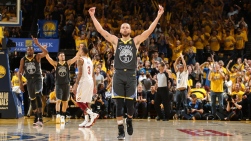 Curry5.jpg