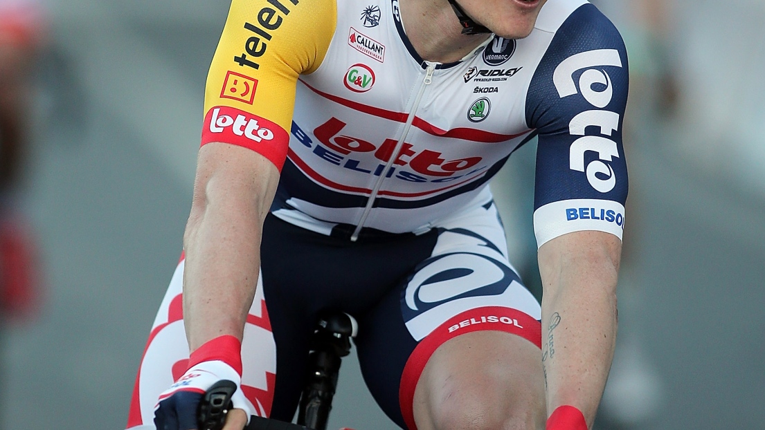 André Greipel