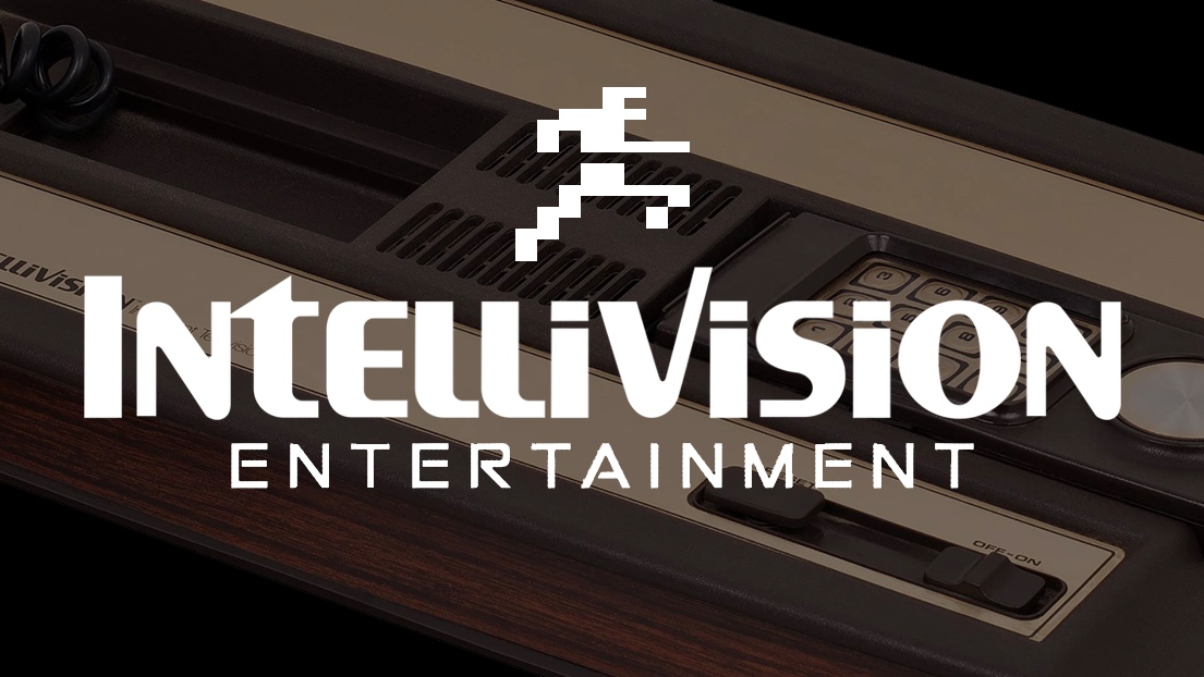 Intellivision