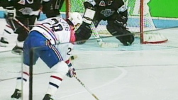 Desjardins.jpg