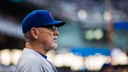 Maddon.jpg