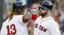 Moreland.jpg