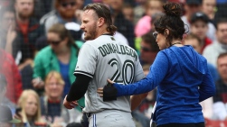 Donaldson.jpg