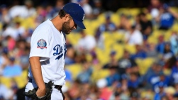 Kershaw.jpg