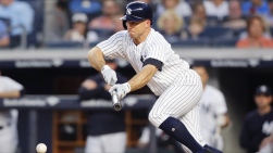 Gardner.jpg