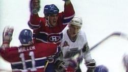 leclair.jpg