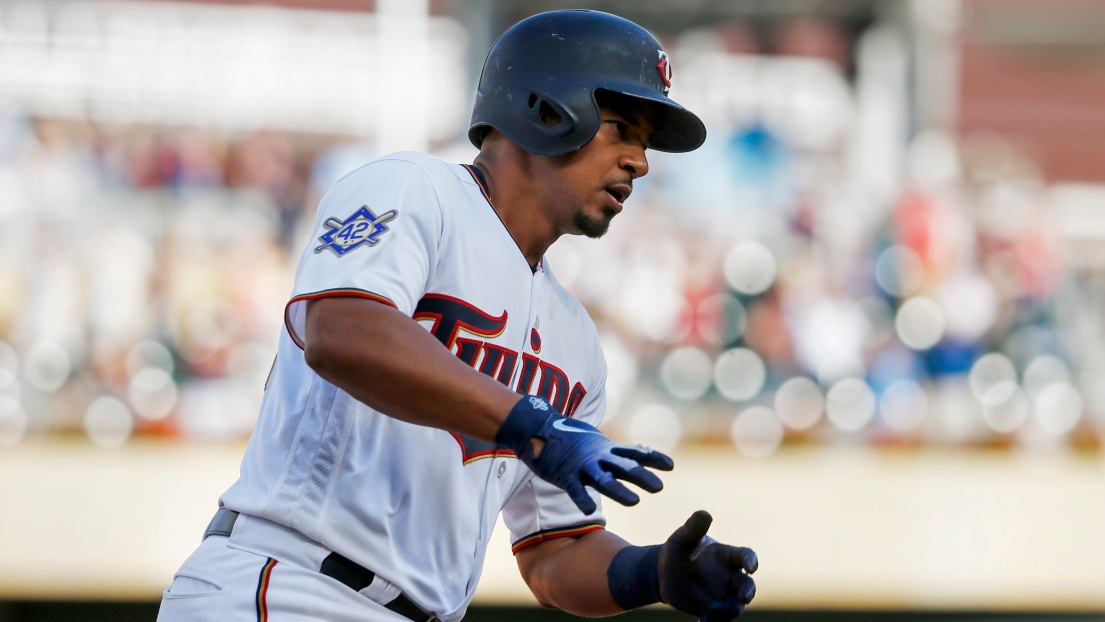 Eduardo Escobar