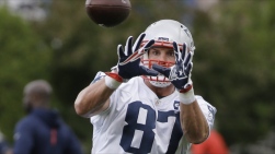 Gronk.jpg