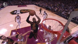 kingjames.jpg