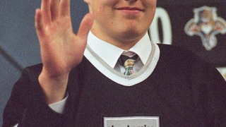 Aki-Petteri Berg