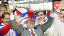 DEMERS.jpg