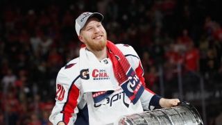Lars Eller Lars Eller