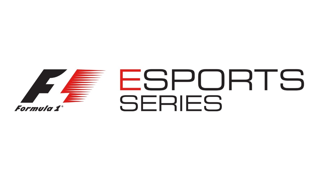 F1 eSports Series