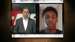 nba1.jpg