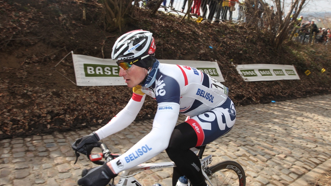 André Greipel