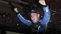 VoNascar.jpg