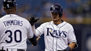 Willy Adames